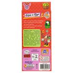 lapis-de-cor-minnie-c-12-22340-784567-784567-2