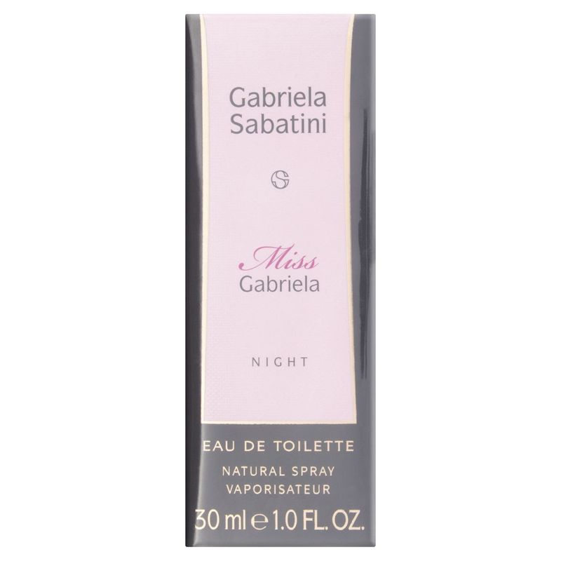 perfume-miss-gabriela-night-30-785652-785652-1
