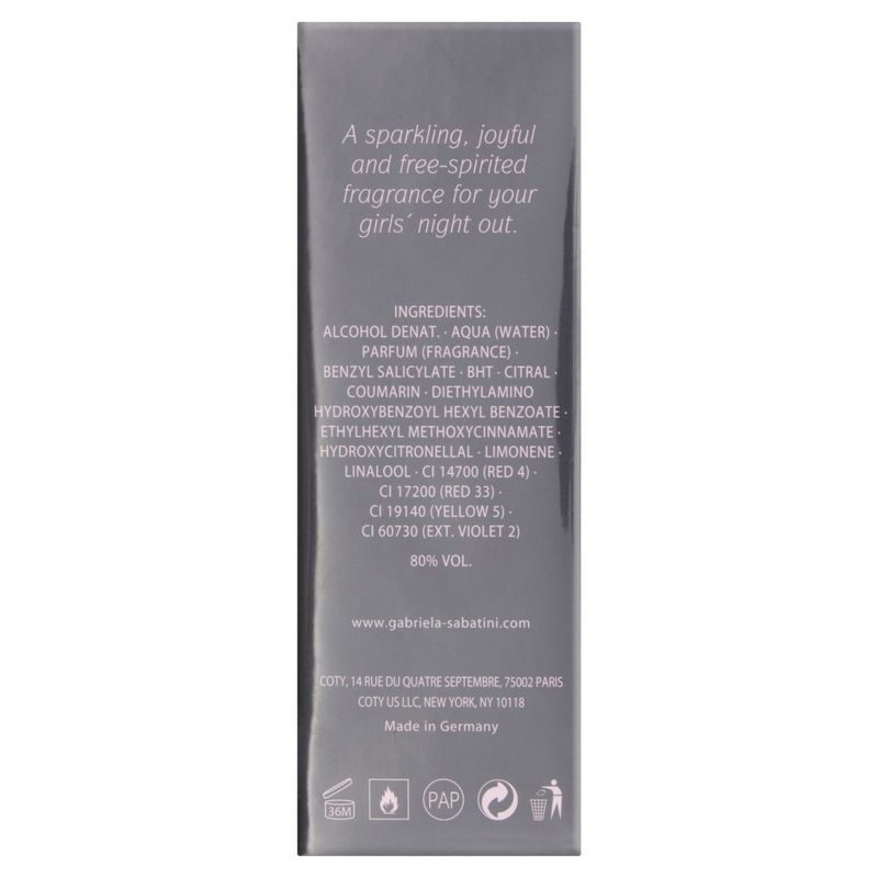 perfume-miss-gabriela-night-30-785652-785652-2