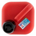 garrafao-mor-3l-9093-verm-791105-791105-4