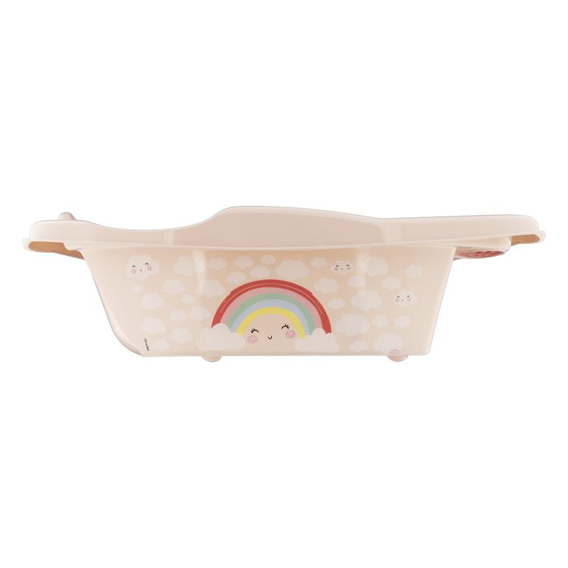 banheira-inf-baby-princ-7092-799076-799076-1