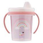 caneca-trio-baby-princ-7088-799157-799157-1