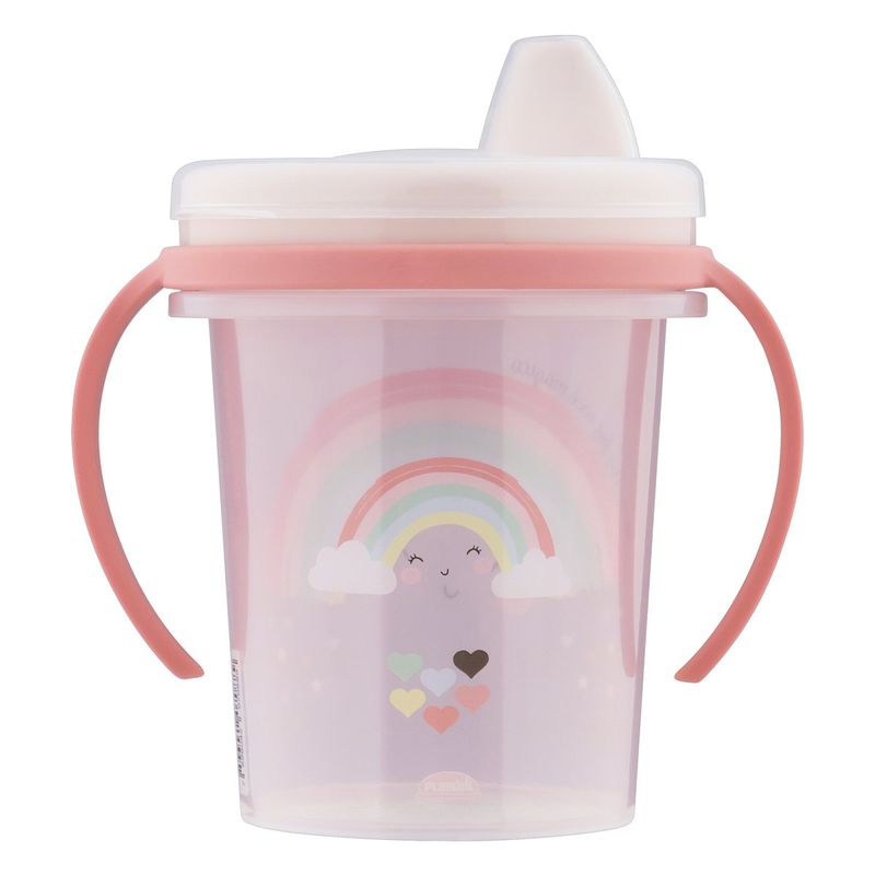 caneca-trio-baby-princ-7088-799157-799157-1