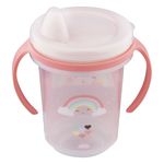 caneca-trio-baby-princ-7088-799157-799157-2