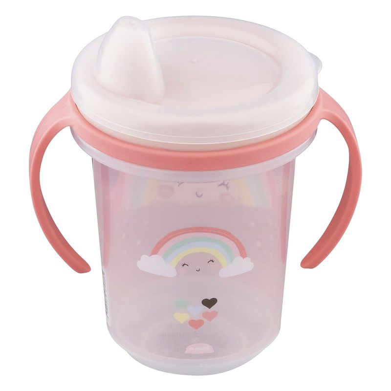 caneca-trio-baby-princ-7088-799157-799157-2