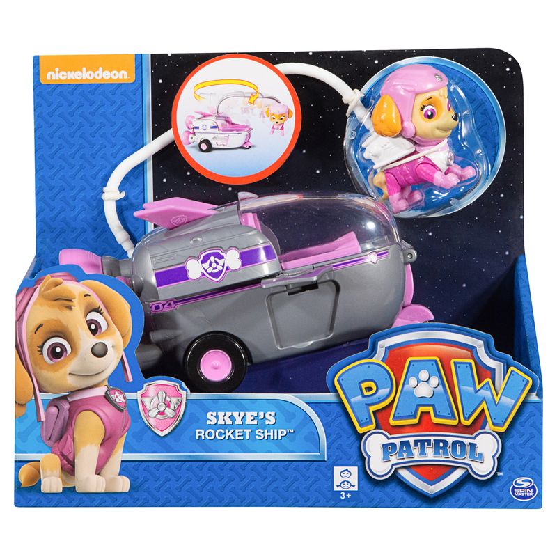 carro-patrulha-canina-1302-800473-800473-1