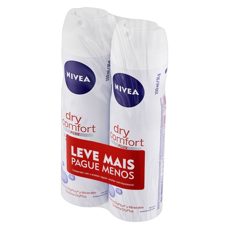 des-aero-nivea-dry-confor-c-2-814539-814539-1