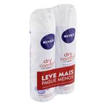 des-aero-nivea-dry-confor-c-2-814539-814539-2