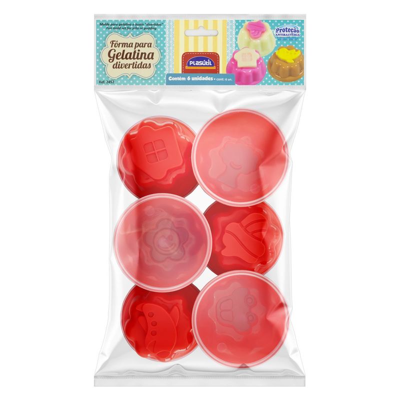 pote-p-gelatina-6pcs-2452-816671-816671-1