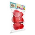 pote-p-gelatina-6pcs-2452-816671-816671-2