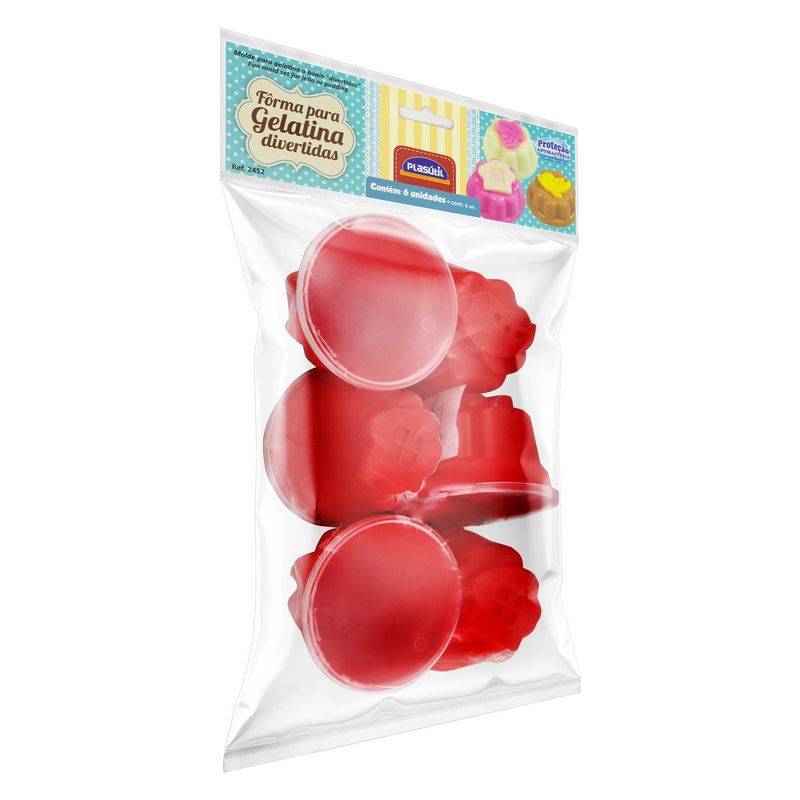 pote-p-gelatina-6pcs-2452-816671-816671-2