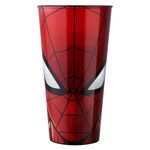 copo-h-aranha-5426-540ml-816850-816850-1