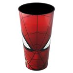 copo-h-aranha-5426-540ml-816850-816850-2