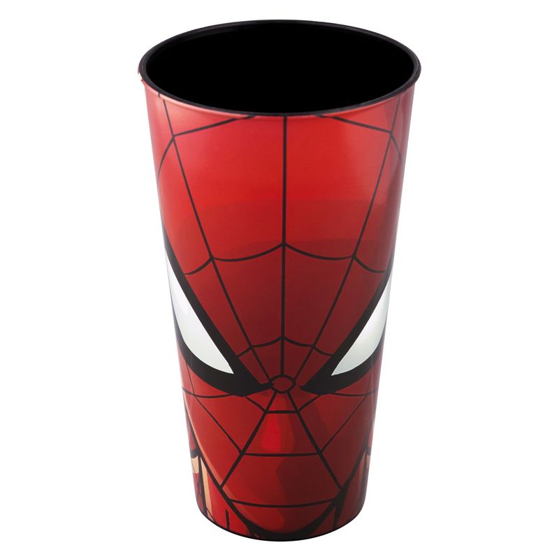copo-h-aranha-5426-540ml-816850-816850-2