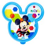 pote-rosto-mickey-6580-816876-816876-1
