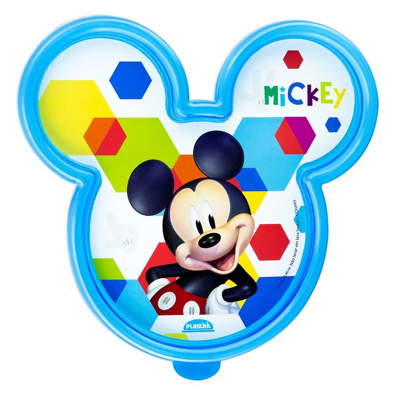pote-rosto-mickey-6580-816876-816876-1