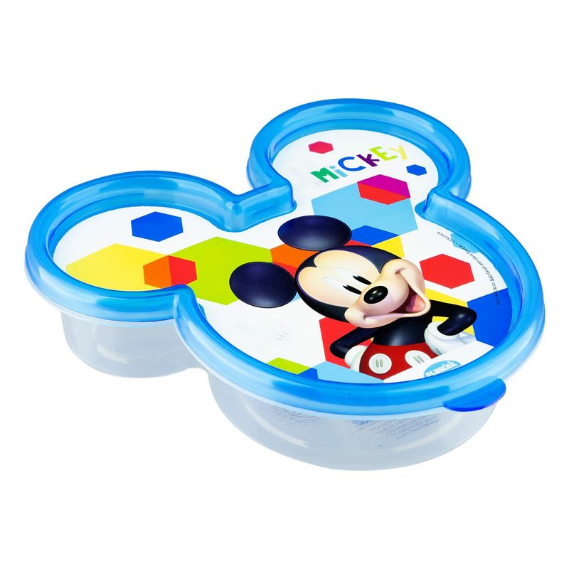 pote-rosto-mickey-6580-816876-816876-2