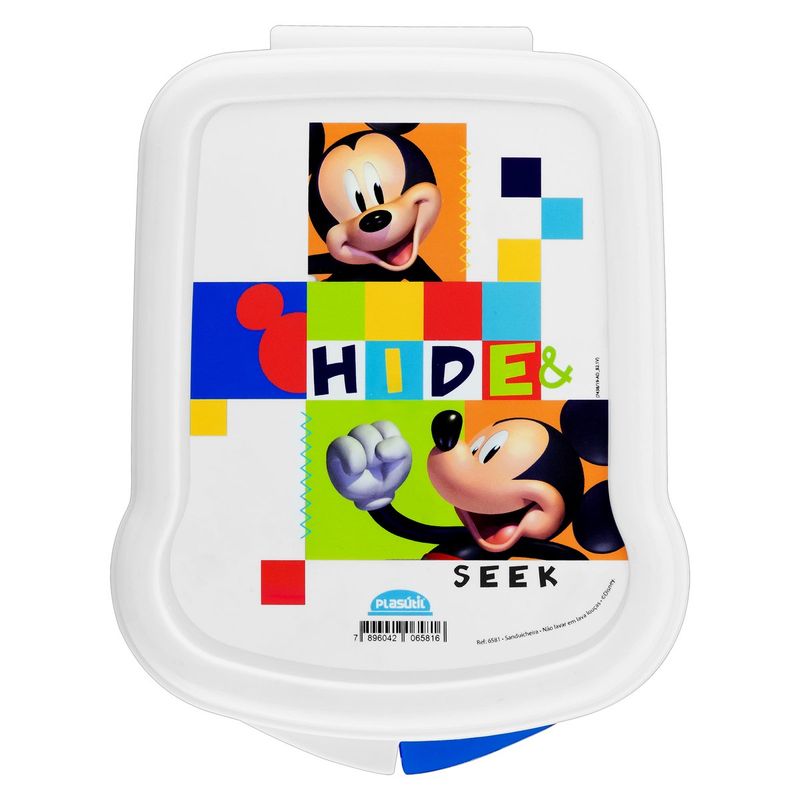 sanduicheira-mickey-6581-816914-816914-2
