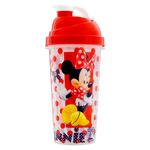 shakeira-minie-6901-817023-817023-1