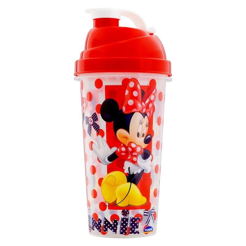 shakeira-minie-6901-817023-817023-1