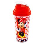 shakeira-minie-6901-817023-817023-2