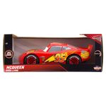 carro-mcquen-28225-055822-055822-1