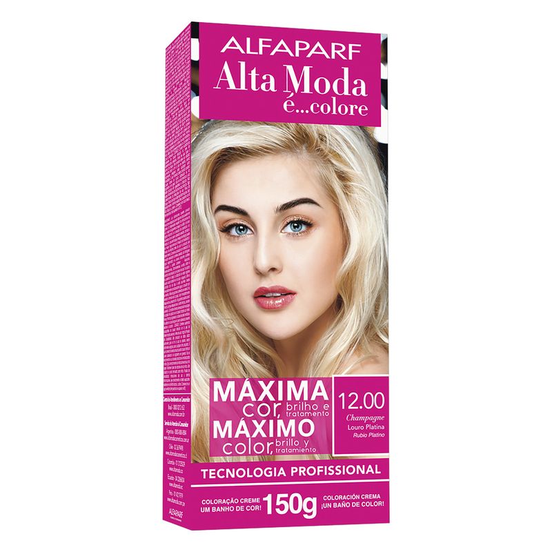 tint-alta-moda-12-00-l-platina-820296-820296-4