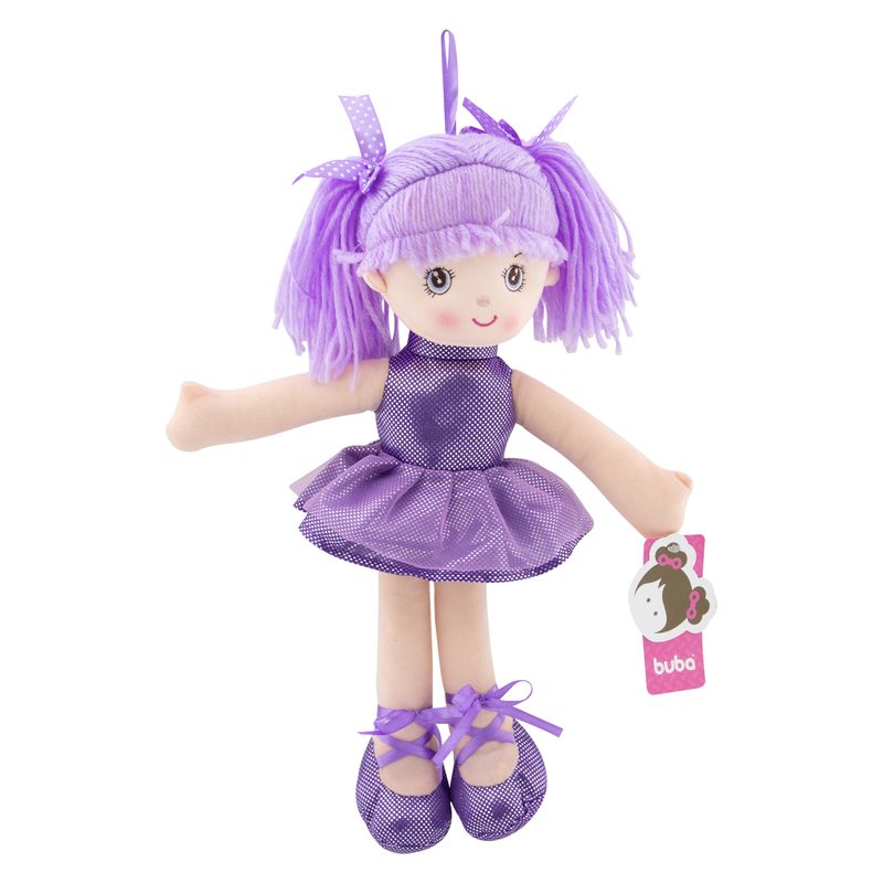boneca-bailarina-glitter-4725-823821-823821-1