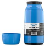 garrafa-ter-firense-31909-250m-823880-823880-1