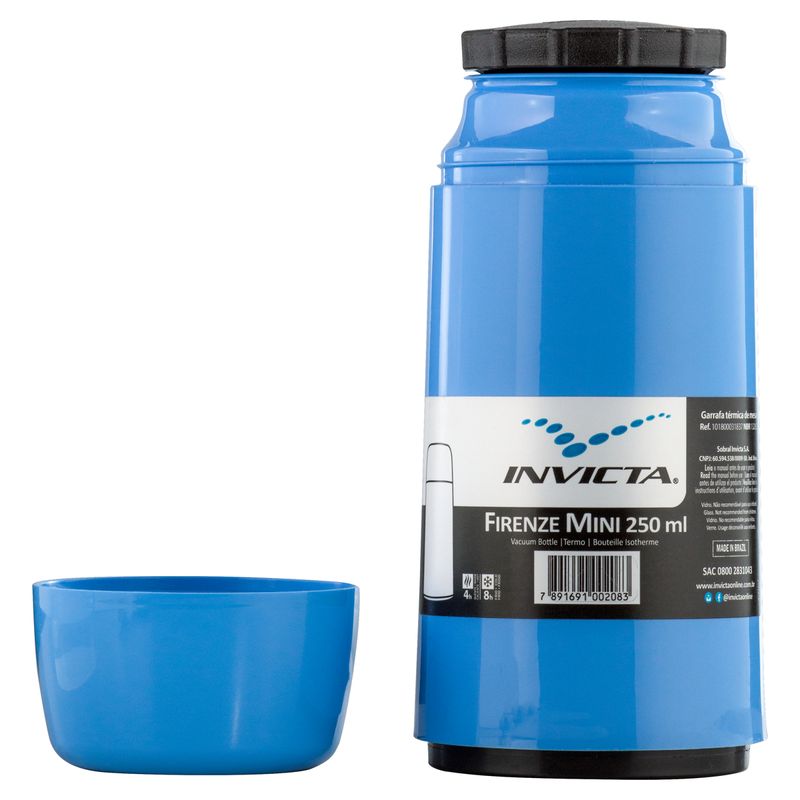 garrafa-ter-firense-31909-250m-823880-823880-1