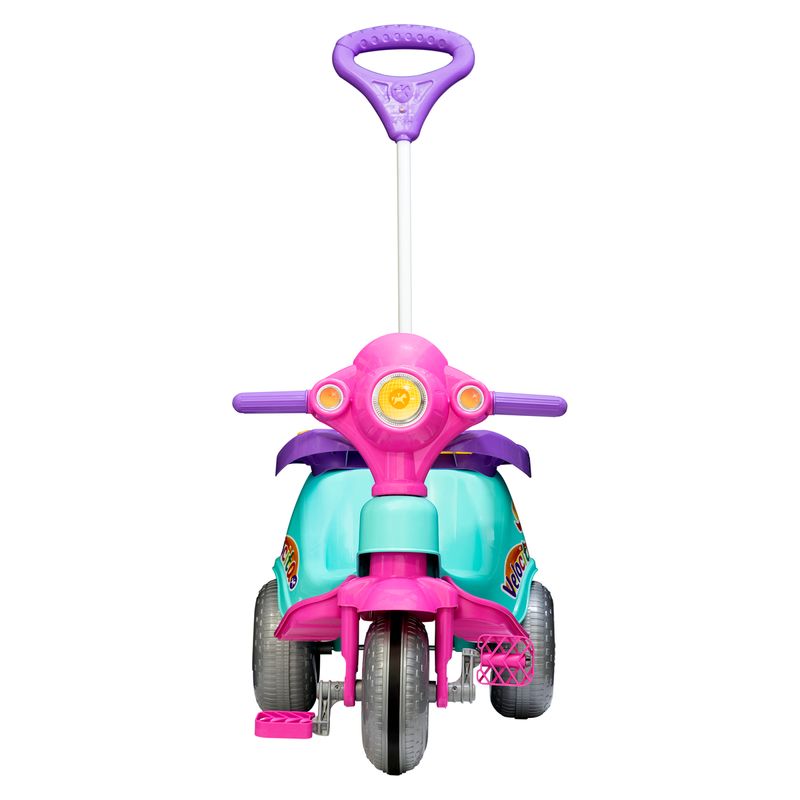 velocita-rosa-954-825336-825336-1