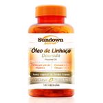 oleo-de-linhaca-c-120-caps-cat-825506-825506-1