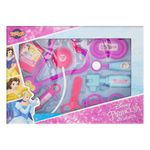 kit-medica-princesas-17359-826995-826995-1