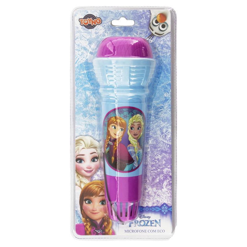 microfone-eco-frozen-25805-827029-827029-1