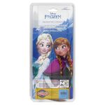 microfone-eco-frozen-25805-827029-827029-2
