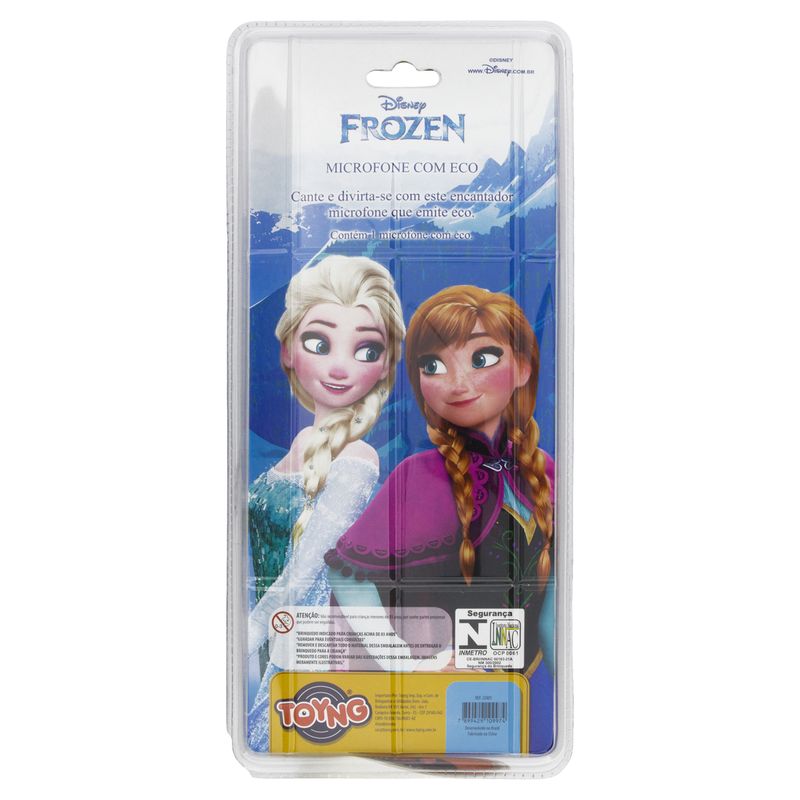 microfone-eco-frozen-25805-827029-827029-2
