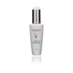 liftactiv-serum-10-supreme-30g-827282-827282-1