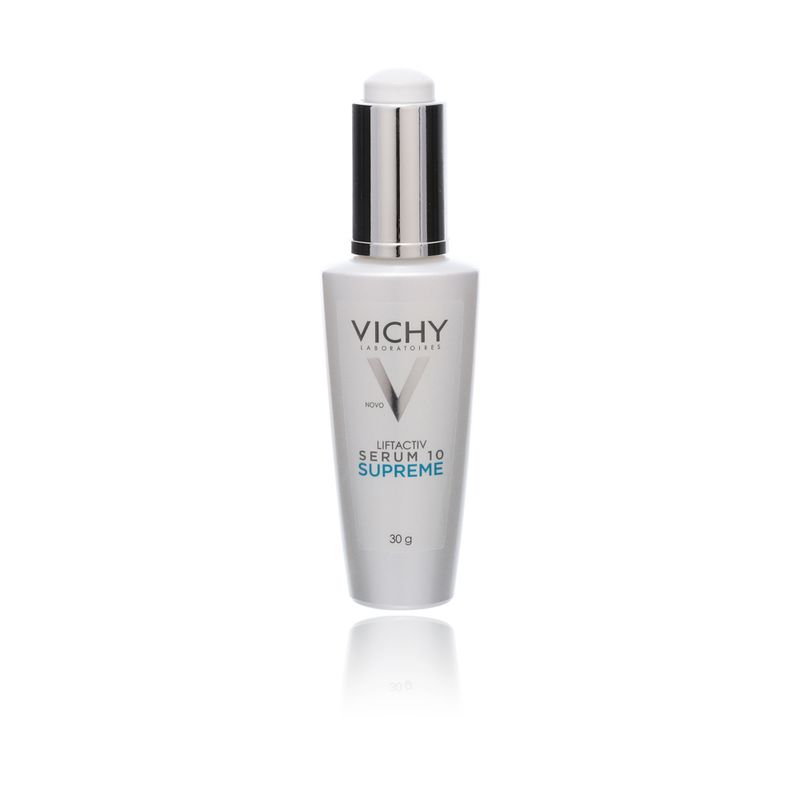 liftactiv-serum-10-supreme-30g-827282-827282-1