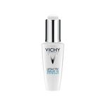 liftactiv-serum-10-supreme-30g-827282-827282-2