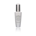 liftactiv-serum-10-supreme-30g-827282-827282-3