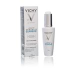 liftactiv-serum-10-supreme-30g-827282-827282-4