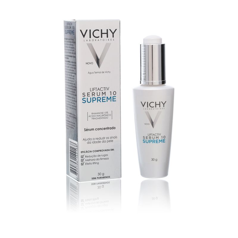 liftactiv-serum-10-supreme-30g-827282-827282-4