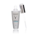 liftactiv-serum-10-supreme-30g-827282-827282-5