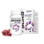 borg-anti-aging-c-60-cap-828700-828700-1