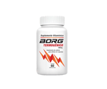 borg-termogenico-650mg-c-60-ca-828726-828726-1