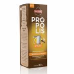 malvona-propolis-spray-30ml-830046-830046-1