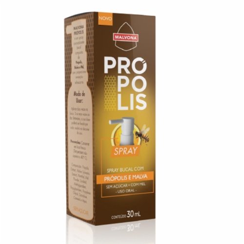 malvona-propolis-spray-30ml-830046-830046-1