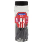 faqueiro-tramont-24p-23198-064-830437-830437-1