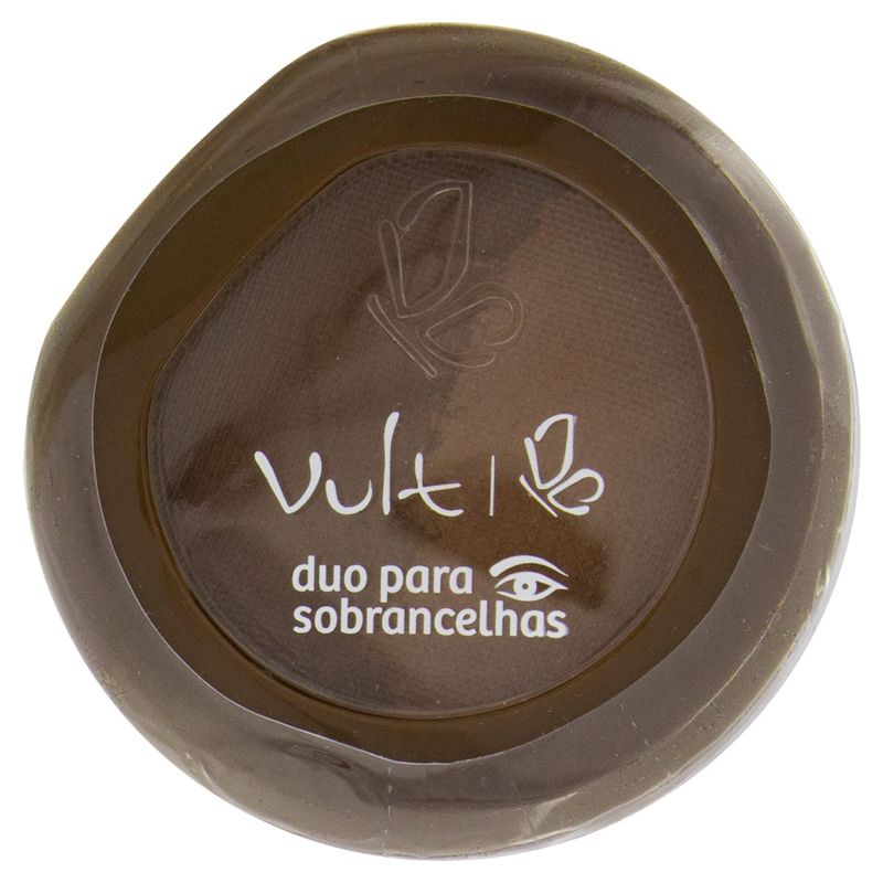 duo-p-sombrancelhas-vult-830968-830968-1