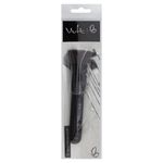pincel-vult-flat-top-kabuki-12-832740-832740-1